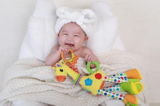 本溪盆腔积液影响怀孕 本溪盆腔积液影响怀孕