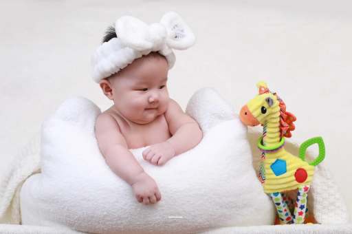 本溪孕妇怎么得的湿疹