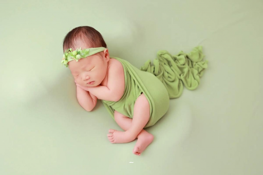 本溪7个月的孕妇食谱 本溪7个月的孕妇食谱