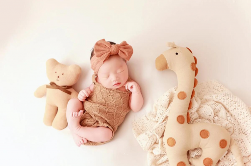 本溪怀孕如何控制体重增长