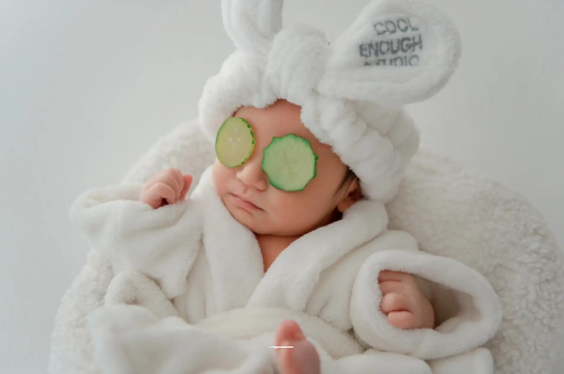 本溪宝宝黄疸值多少才正常