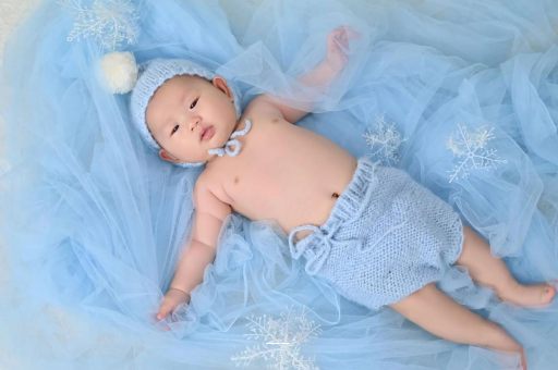 本溪孕妇三个月肚子多大 本溪孕妇三个月肚子多大