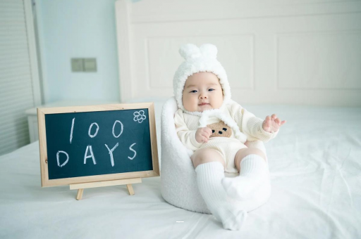 本溪宝宝轻度脱水会嗜睡吗 本溪宝宝轻度脱水会嗜睡吗