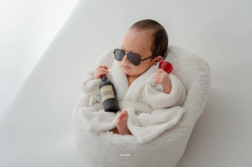 本溪怎样戒掉宝宝含奶睡觉 本溪怎样戒掉宝宝含奶睡觉