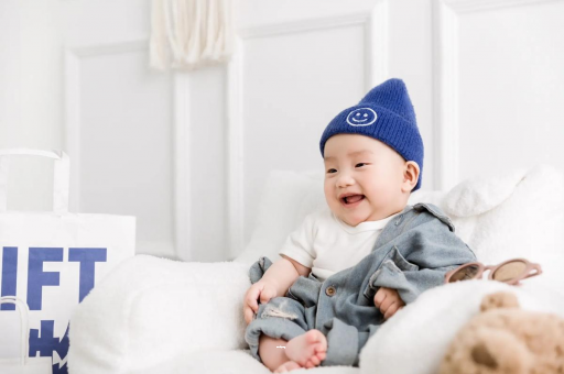 本溪孕妇如何缓解胃酸 本溪孕妇如何缓解胃酸