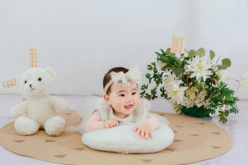 本溪孕妇湿疹怎么处理