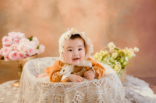 本溪孕妇睡觉睡哪边好