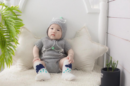 本溪黄豆对孕妇的好处 本溪黄豆对孕妇的好处