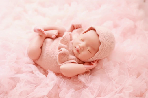 本溪两个月宝宝长牙 本溪两个月宝宝长牙